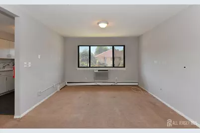 401 S US Highway, North Plainfield, NJ 07060 - Photo 9