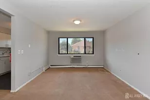 401 S US Hwy, North Plainfield, NJ 07060 - Photo 9