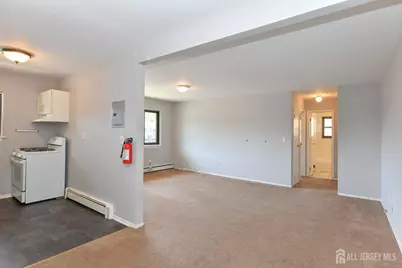 401 S US Highway, North Plainfield, NJ 07060 - Photo 11