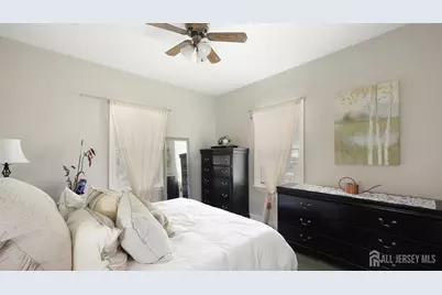 1502 Chestnut Street, South Plainfield, NJ 07080 - Photo 17