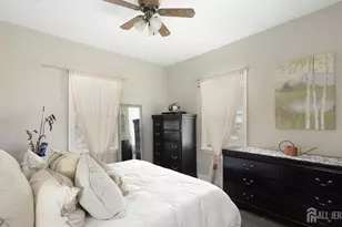 1502 Chestnut St, South Plainfield, NJ 07080 - Photo 17