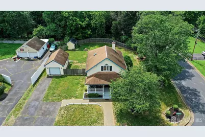 1502 Chestnut Street, South Plainfield, NJ 07080 - Photo 31