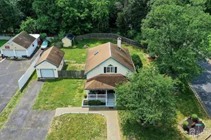 1502 Chestnut St, South Plainfield, NJ 07080 - Photo 31