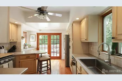1502 Chestnut Street, South Plainfield, NJ 07080 - Photo 13
