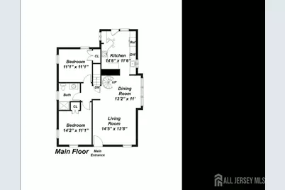 1502 Chestnut Street, South Plainfield, NJ 07080 - Photo 33