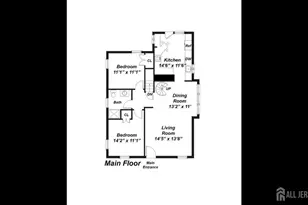 1502 Chestnut St, South Plainfield, NJ 07080 - Photo 33