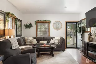 1502 Chestnut St, South Plainfield, NJ 07080 - Photo 9