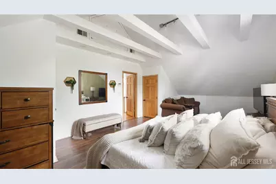 1502 Chestnut Street, South Plainfield, NJ 07080 - Photo 21