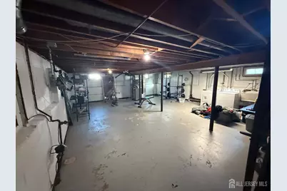 106 Devon Lane, South Plainfield, NJ 07080 - Photo 11