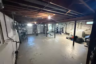 106 Devon Ln, South Plainfield, NJ 07080 - Photo 11