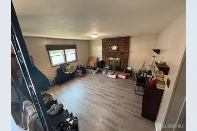 106 Devon Lane, South Plainfield, NJ 07080 - Photo 5