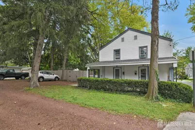 2 Titus Avenue, Lawrence Township, NJ 08648 - Photo 3