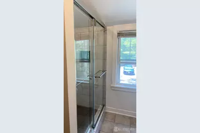 2 Titus Avenue, Lawrence Township, NJ 08648 - Photo 29