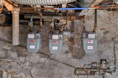 2 Titus Avenue, Lawrence Township, NJ 08648 - Photo 19