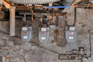 2 Titus Ave, Lawrence Township, NJ 08648 - Photo 19