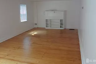 2 Titus Ave, Lawrence Township, NJ 08648 - Photo 23