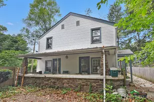 2 Titus Ave, Lawrence Township, NJ 08648 - Photo 13