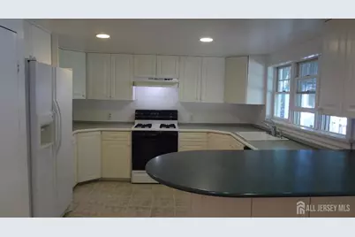 2 Titus Avenue, Lawrence Township, NJ 08648 - Photo 25