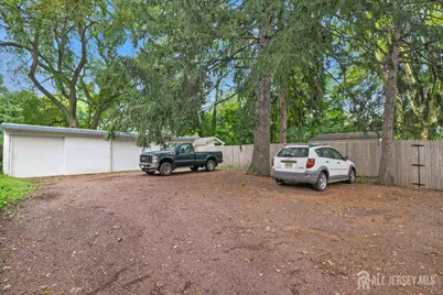 2 Titus Avenue, Lawrence Township, NJ 08648 - Photo 5