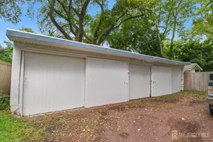 2 W Titus Ave, Lawrence Township, NJ 08648 - Photo 5