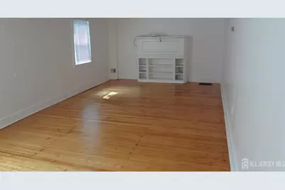 2 W Titus Avenue, Lawrence Township, NJ 08648 - Photo 21