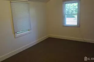 2 W Titus Ave, Lawrence Township, NJ 08648 - Photo 25