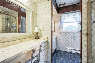 214 Mayflower Way, Monroe Township, NJ 08831 - Photo 17