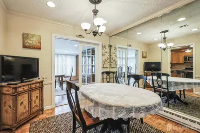 214 Mayflower Way #A, Monroe Township, NJ 08831 - Photo 9