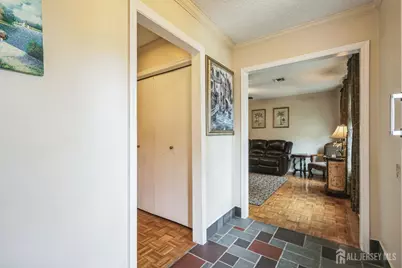 214 Mayflower Way #A, Monroe Township, NJ 08831 - Photo 3