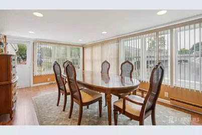 214 Mayflower Way #A, Monroe Township, NJ 08831 - Photo 13