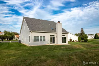 42 Brighton Court, Monroe Township, NJ 08831 - Photo 31