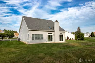 42 Brighton Ct, Monroe Township, NJ 08831 - Photo 31