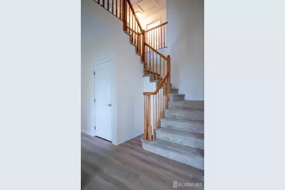 42 Brighton Court, Monroe Township, NJ 08831 - Photo 23