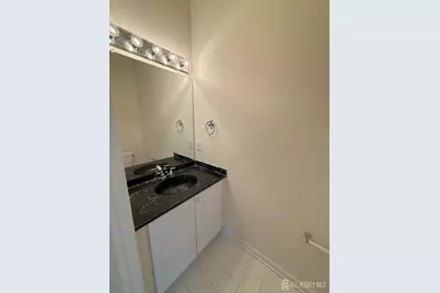 42 Brighton Court, Monroe Township, NJ 08831 - Photo 25