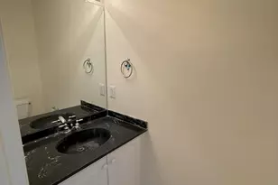 42 Brighton Ct, Monroe Township, NJ 08831 - Photo 25