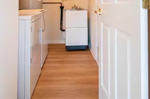 42 Brighton Ct, Monroe Township, NJ 08831 - Photo 27