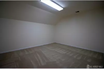 42 Brighton Court, Monroe Township, NJ 08831 - Photo 21