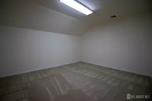 42 Brighton Ct, Monroe Township, NJ 08831 - Photo 21