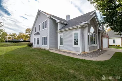 42 Brighton Court, Monroe Township, NJ 08831 - Photo 29