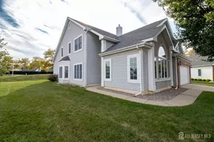 42 Brighton Ct, Monroe Township, NJ 08831 - Photo 29