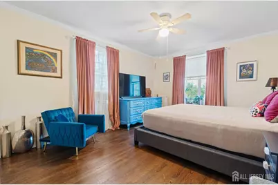 100 E Palisades Avenue E #A51, Englewood, NJ 07631 - Photo 15