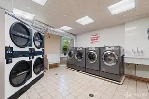 100 E Palisades Ave E, Englewood, NJ 07631 - Photo 17