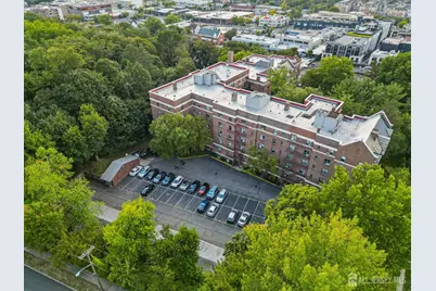 100 E Palisades Avenue E #A51, Englewood, NJ 07631 - Photo 3