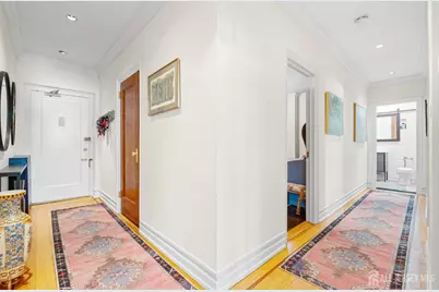 100 E Palisades Avenue E #A51, Englewood, NJ 07631 - Photo 5