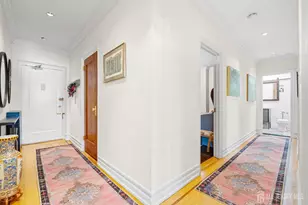 100 E Palisades Ave E, Englewood, NJ 07631 - Photo 5