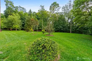 100 E Palisades Ave E, Englewood, NJ 07631 - Photo 19