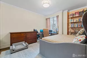 100 E Palisades Ave E, Englewood, NJ 07631 - Photo 11