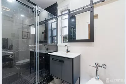 100 E Palisades Avenue E #A51, Englewood, NJ 07631 - Photo 13