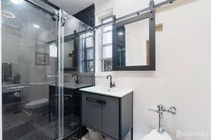 100 E Palisades Ave E, Englewood, NJ 07631 - Photo 13