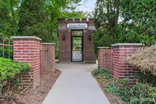 100 E Palisades Ave E, Englewood, NJ 07631 - Photo 1